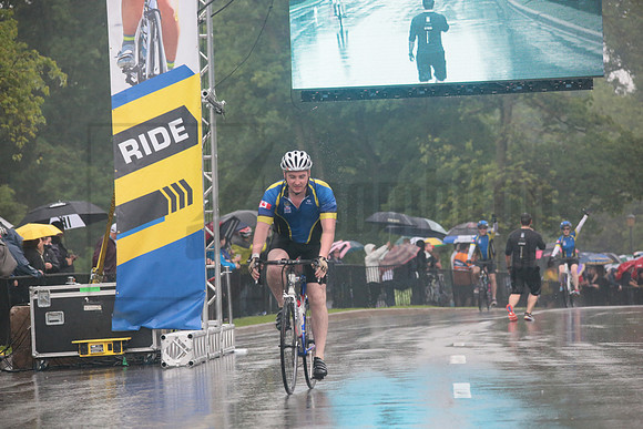 FINISH 1 - TheRideTO - SOMBILON PHOTO-0583