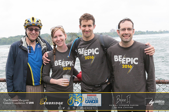 0 RIDERS - TheRideTO - SOMBILON PHOTO-1182-