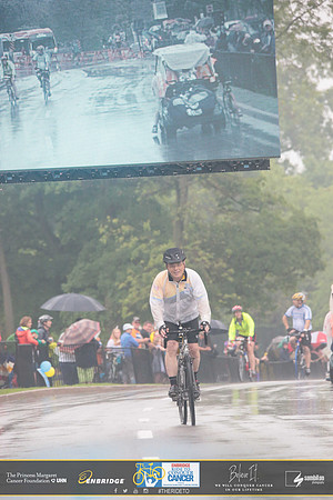 FINISH 1 - TheRideTO - SOMBILON PHOTO-0729-logo