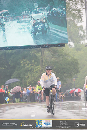 FINISH 1 - TheRideTO - SOMBILON PHOTO-0730-logo