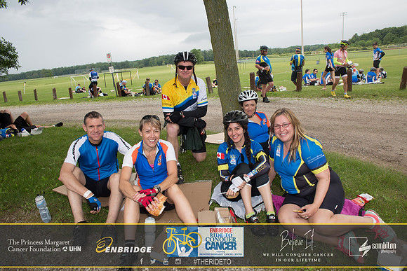 0 RIDERS - TheRideTO - SOMBILON PHOTO-0486-
