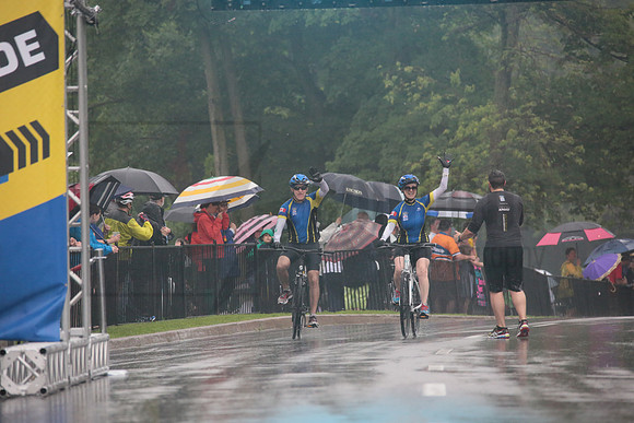 FINISH 1 - TheRideTO - SOMBILON PHOTO-0585