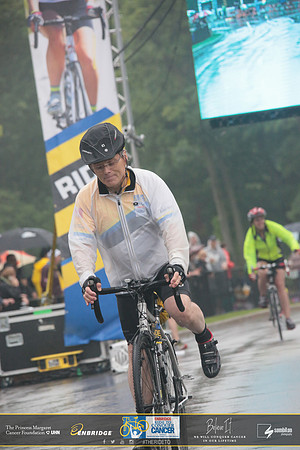 FINISH 1 - TheRideTO - SOMBILON PHOTO-0733-logo