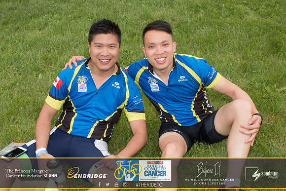 0 RIDERS - TheRideTO - SOMBILON PHOTO-0517-