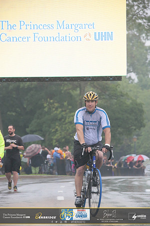 FINISH 1 - TheRideTO - SOMBILON PHOTO-0734-logo