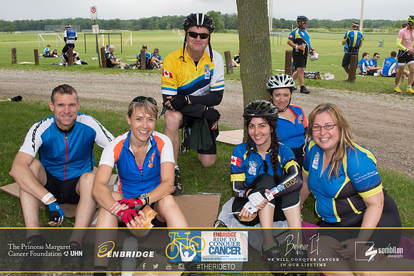0 RIDERS - TheRideTO - SOMBILON PHOTO-0485-