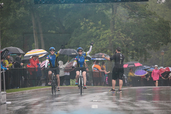 FINISH 1 - TheRideTO - SOMBILON PHOTO-0586