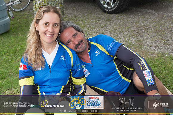 0 RIDERS - TheRideTO - SOMBILON PHOTO-0483-