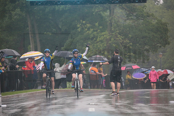 FINISH 1 - TheRideTO - SOMBILON PHOTO-0587
