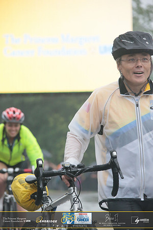 FINISH 1 - TheRideTO - SOMBILON PHOTO-0736-logo