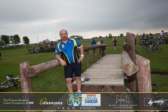 0 RIDERS - TheRideTO - SOMBILON PHOTO-0438-
