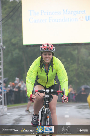 FINISH 1 - TheRideTO - SOMBILON PHOTO-0737-logo