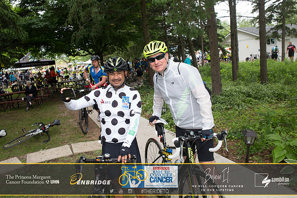 0 RIDERS - TheRideTO - SOMBILON PHOTO-0421-