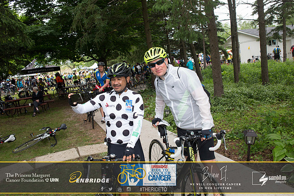0 RIDERS - TheRideTO - SOMBILON PHOTO-0419-