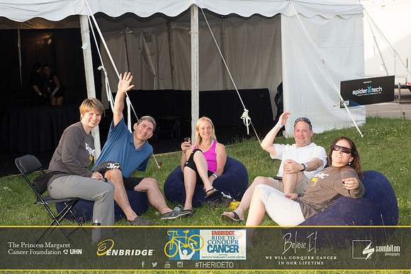 0 RIDERS - TheRideTO - SOMBILON PHOTO-0349-