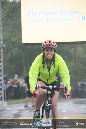 FINISH 1 - TheRideTO - SOMBILON PHOTO-0738-logo