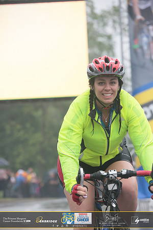 FINISH 1 - TheRideTO - SOMBILON PHOTO-0739-logo