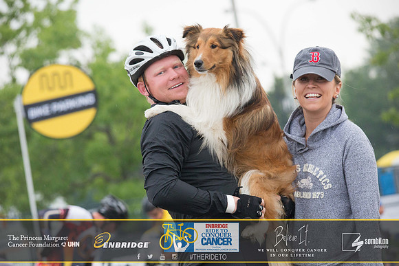 0 RIDERS - TheRideTO - SOMBILON PHOTO-0318-