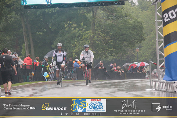 FINISH 1 - TheRideTO - SOMBILON PHOTO-0740-logo