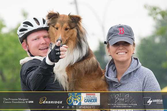 0 RIDERS - TheRideTO - SOMBILON PHOTO-0315-