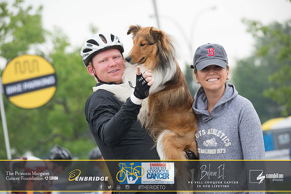 0 RIDERS - TheRideTO - SOMBILON PHOTO-0314-