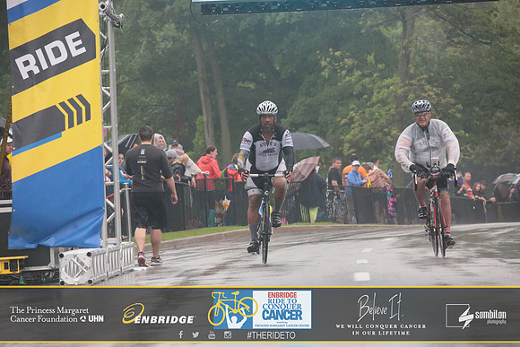 FINISH 1 - TheRideTO - SOMBILON PHOTO-0741-logo