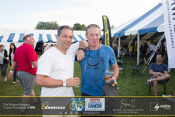 0 RIDERS - TheRideTO - SOMBILON PHOTO-0310-