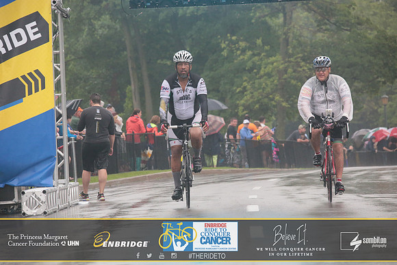 FINISH 1 - TheRideTO - SOMBILON PHOTO-0742-logo