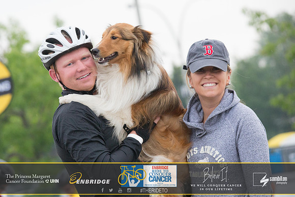 0 RIDERS - TheRideTO - SOMBILON PHOTO-0310-2-