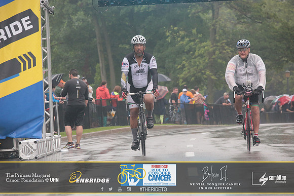 FINISH 1 - TheRideTO - SOMBILON PHOTO-0743-logo