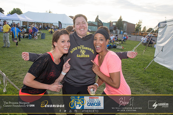 0 RIDERS - TheRideTO - SOMBILON PHOTO-0304-2-