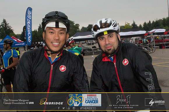 0 RIDERS - TheRideTO - SOMBILON PHOTO-0305-