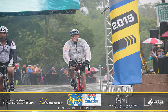 FINISH 1 - TheRideTO - SOMBILON PHOTO-0744-logo