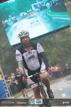 FINISH 1 - TheRideTO - SOMBILON PHOTO-0745-logo