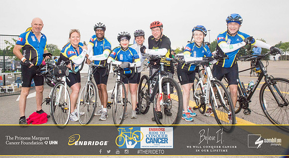 0 RIDERS - TheRideTO - SOMBILON PHOTO-0303-
