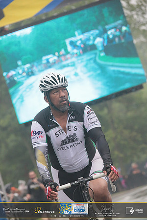 FINISH 1 - TheRideTO - SOMBILON PHOTO-0746-logo