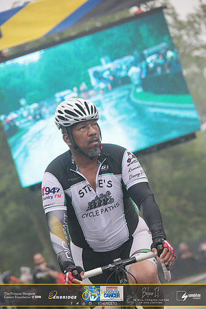 FINISH 1 - TheRideTO - SOMBILON PHOTO-0747-logo