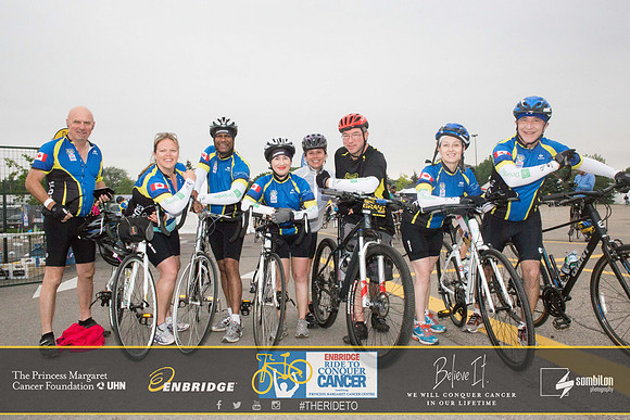 0 RIDERS - TheRideTO - SOMBILON PHOTO-0302-