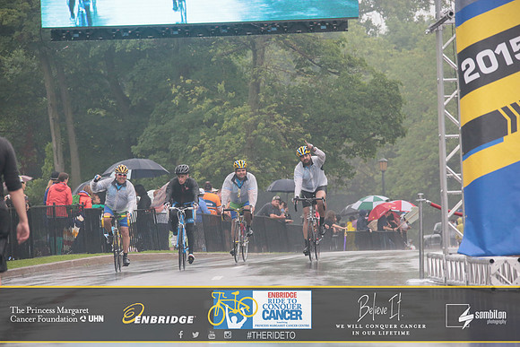 FINISH 1 - TheRideTO - SOMBILON PHOTO-0750-logo