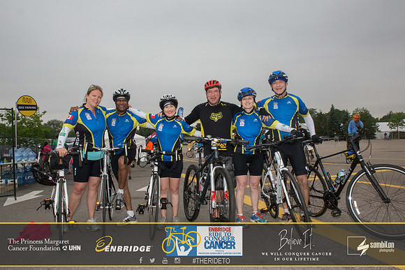 0 RIDERS - TheRideTO - SOMBILON PHOTO-0300-