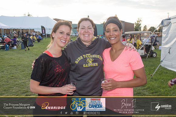 0 RIDERS - TheRideTO - SOMBILON PHOTO-0298-