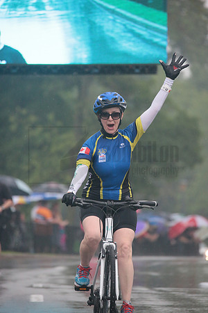 FINISH 1 - TheRideTO - SOMBILON PHOTO-0594