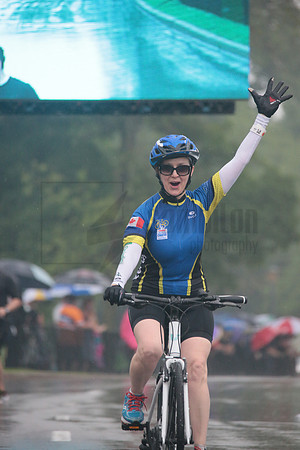 FINISH 1 - TheRideTO - SOMBILON PHOTO-0595