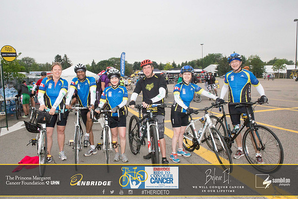 0 RIDERS - TheRideTO - SOMBILON PHOTO-0298-2-