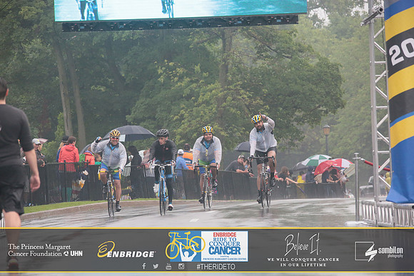 FINISH 1 - TheRideTO - SOMBILON PHOTO-0751-logo