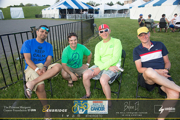 0 RIDERS - TheRideTO - SOMBILON PHOTO-0295-