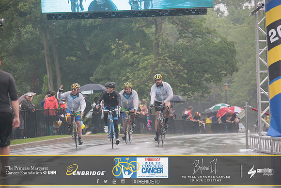 FINISH 1 - TheRideTO - SOMBILON PHOTO-0752-logo