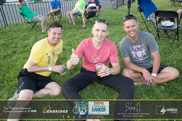 0 RIDERS - TheRideTO - SOMBILON PHOTO-0293-