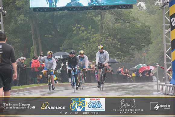 FINISH 1 - TheRideTO - SOMBILON PHOTO-0753-logo