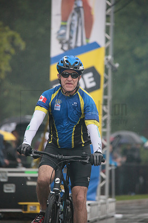 FINISH 1 - TheRideTO - SOMBILON PHOTO-0596